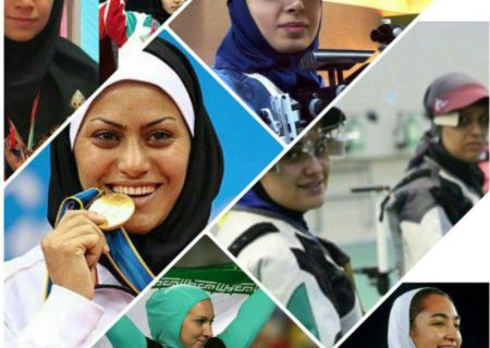 سد راه ورزش «زنان» در ایران چیست؟