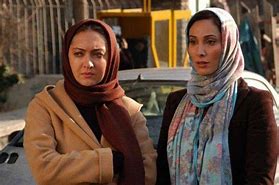 بازنمایی زن دوم در سینمای ایران