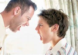 نقش ابعاد والدگری و رابطه والد کودک در مشکلات رفتاری