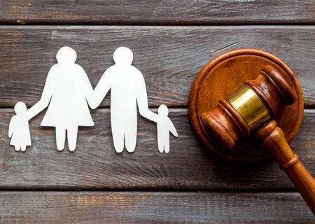 تسهیل ازدواج جوانان با اجرای ماده ۳۷ قانون حمایت از خانواده