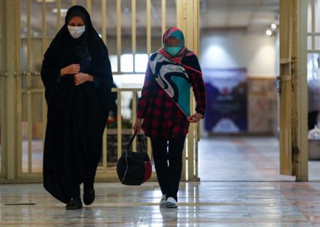 تولیت آستان قدس رضوی: آزادی زنان زندانی جرائم غیرعمد باید تا آخرین نفر ادامه پیدا کند