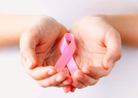 ثبت رتبه دوم بُروز سرطان سینه کشور برای اصفهان