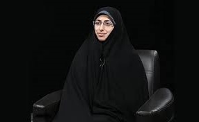 طرح جامع توانمندسازی زنان سرپرست خانوار تهران تصویب شد