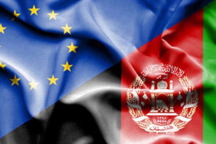 بورل: اتحادیه اروپا نمی‌تواند با قطع کمک‌ها، زنان افغان را رها کند