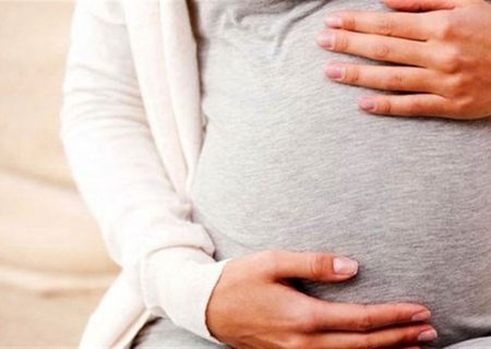 مرگ و میر زنان باردار در کهگیلویه به صفر رسید