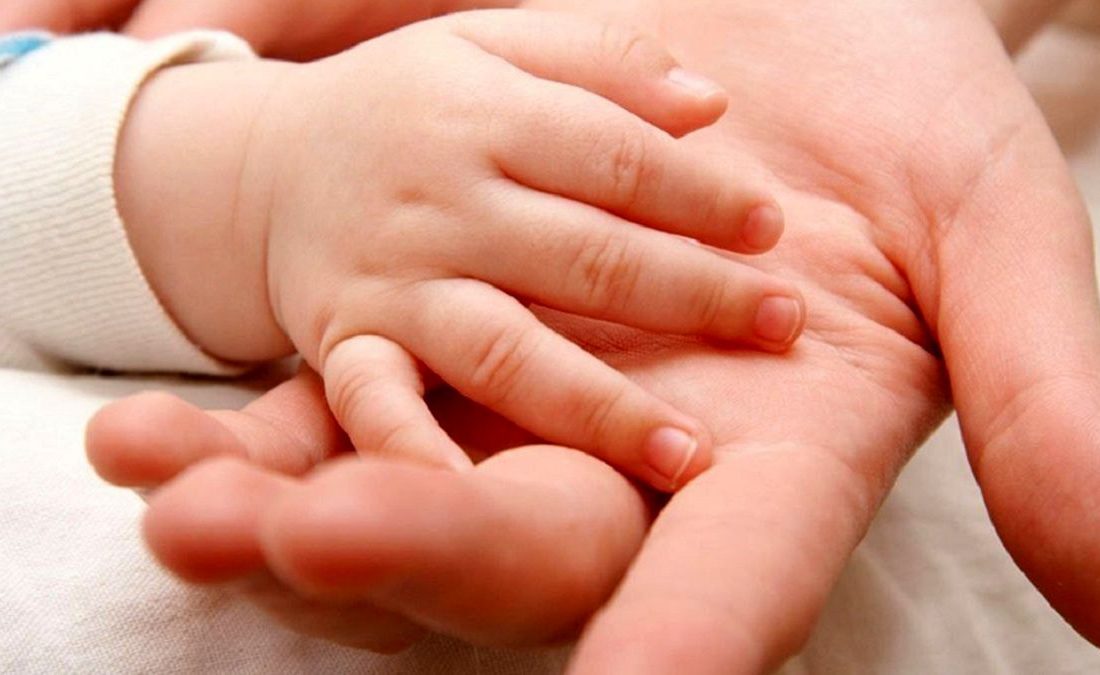 خراسان رضوی رتبه هفتم کشور در نرخ ولادت را داراست