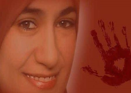هجمه به پوشش زنان مسلمان، نشان دهنده استاندارد‌های دوگانه حقوق بشری در اروپاست