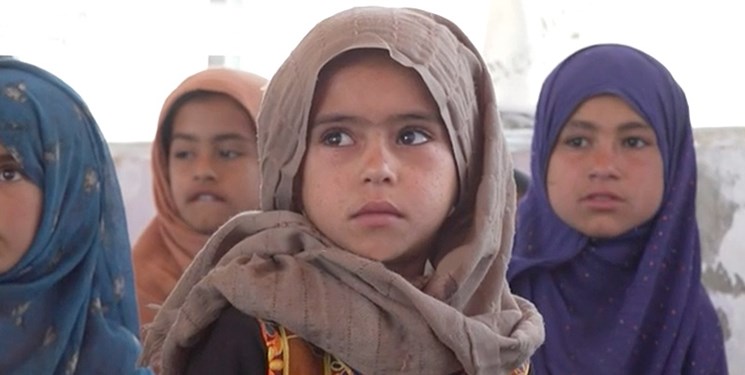 افزایش بی خانمانی پناهجویان افغانستانی در انگلیس